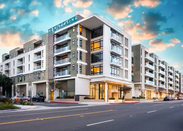 Property at Vestalia - 515 W Broadway, Glendale, CA, 91204, 2 beds, 2 baths, [object Object]