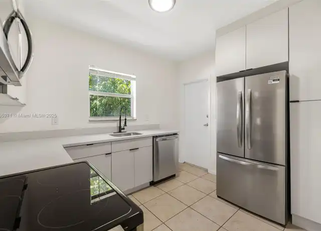 Property at 573 NE 82nd St Unit 7, Miami, FL, 33138, 2 beds, 1 bath, [object Object]