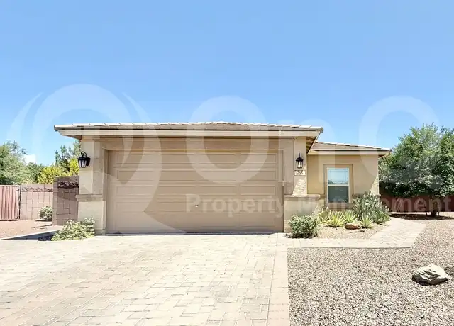 Property at 765 W Whistling Thorn Ave, San Tan Valley, AZ, 85140, 3 beds, 2 baths, [object Object]
