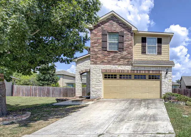 Property at 1400 Middlefield Ct, Austin, TX, 78748, 3 beds, 2.5 baths, [object Object]