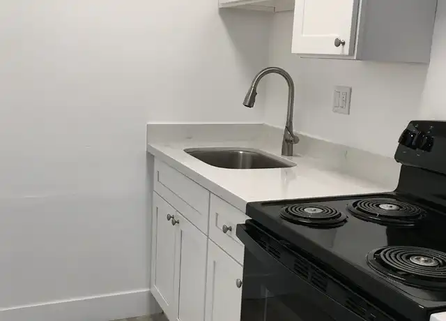 Property at 635 MacArthur Blvd Unit 3, Oakland, CA, 94610, 1 bed, 1 bath, [object Object]