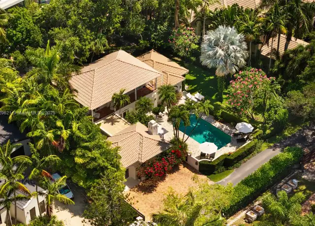 Property at 3845 Wood Ave, Miami, FL, 33133, 4 beds, 3.5 baths, [object Object]