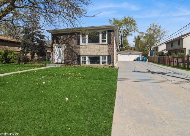 Photo of 323 Marshall Rd Unit 2, Bensenville, IL 60106