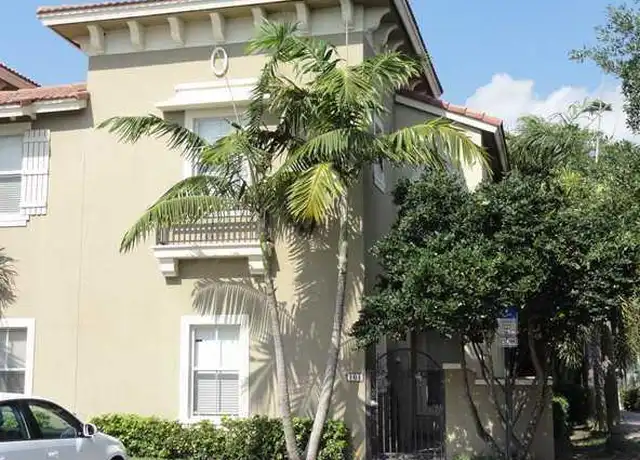 Property at 101 Lake Monterey Cir, Boynton Beach, FL, 33426, 3 beds, 3 baths, [object Object]