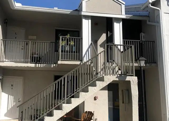 Property at 1000 Constitution Dr Unit 1000I, Homestead, FL, 33034, 2 beds, 2 baths, [object Object]
