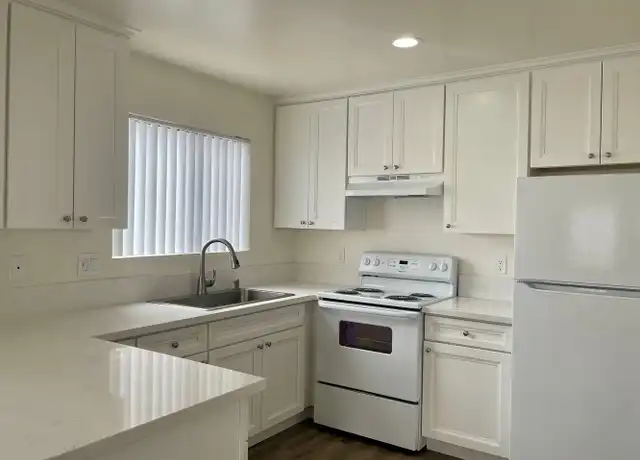 Property at 307 Orange Ave Unit 026, Chula Vista, CA, 91911, 2 beds, 1 bath, [object Object]