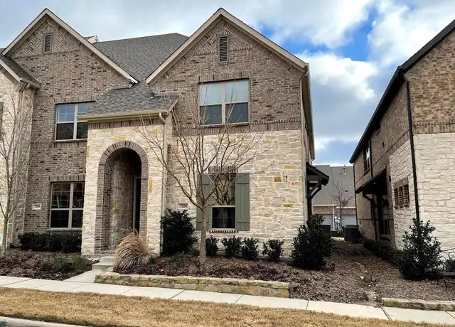 Property at 7209 Huckleberry Dr, McKinney, TX, 75070, 3 beds, 3 baths, [object Object]