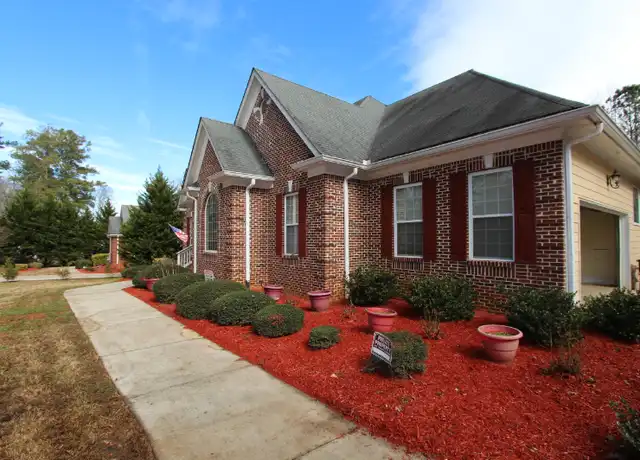 Property at 4168 Connor Dr, Ellenwood, GA, 30294, 5 beds, 5 baths, [object Object]