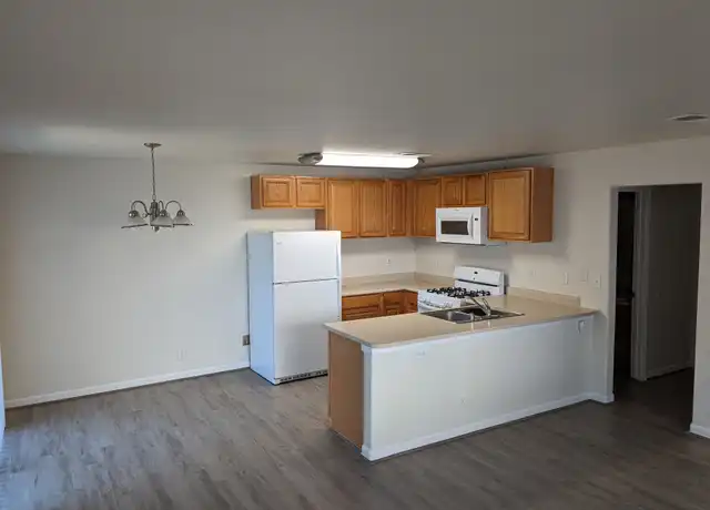 Property at 50 Jillian Ln Unit 1, Chico, CA, 95973, 3 beds, 2 baths, [object Object]