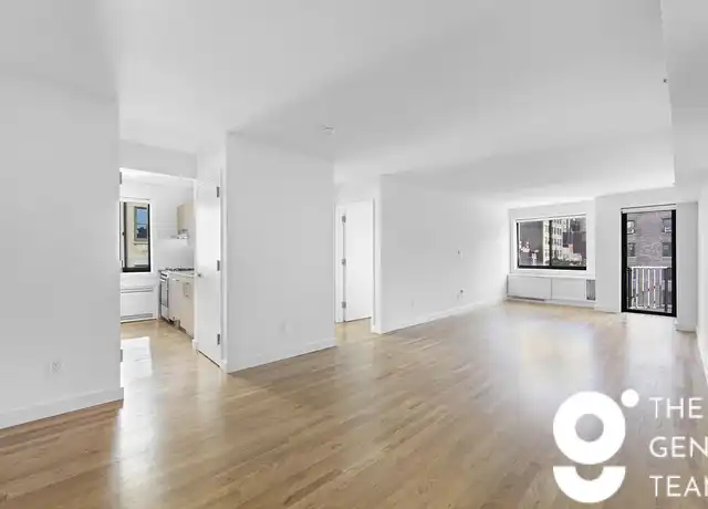 Property at 101 W 15th St Unit 614, New York, NY, 10011, 1 bed, 1 bath, [object Object]