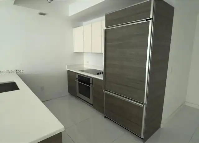 Property at 1100 S Miami Ave, Miami, FL, 33130, 2 beds, 2 baths, [object Object]