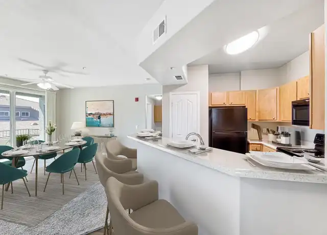 Property at The Lofts - 3351 Duckhorn Dr, Sacramento, CA, 95834, 1-2 bed, 1-2 bath, [object Object]