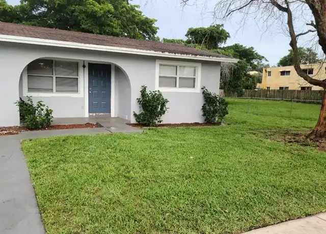Property at 736 NW 2nd Ave #2, Fort Lauderdale, FL, 33311, 2 beds, 1 bath, [object Object]