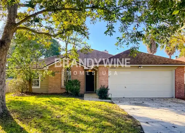 Property at 13550 Valbuena Ct, Jacksonville, FL, 32224, 4 beds, 2 baths, [object Object]
