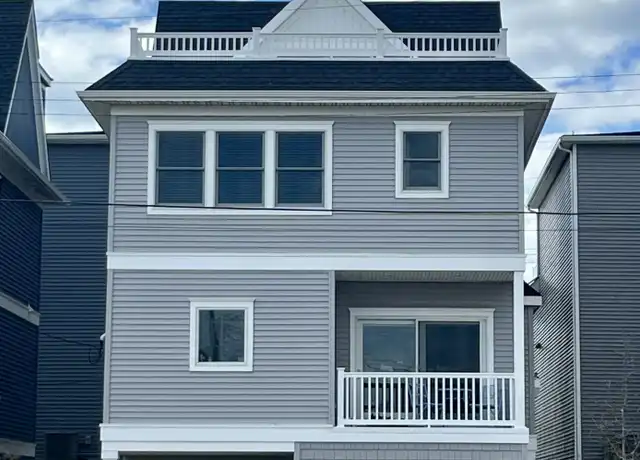 Property at 127 Dewey Dr, Seaside Heights, NJ, 08751, 4 beds, 3.5 baths, [object Object]