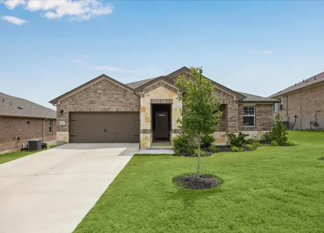 Property at 552 Sue Peaks Loop, Dripping Springs, TX, 78620, 4 beds, 2.5 baths, [object Object]