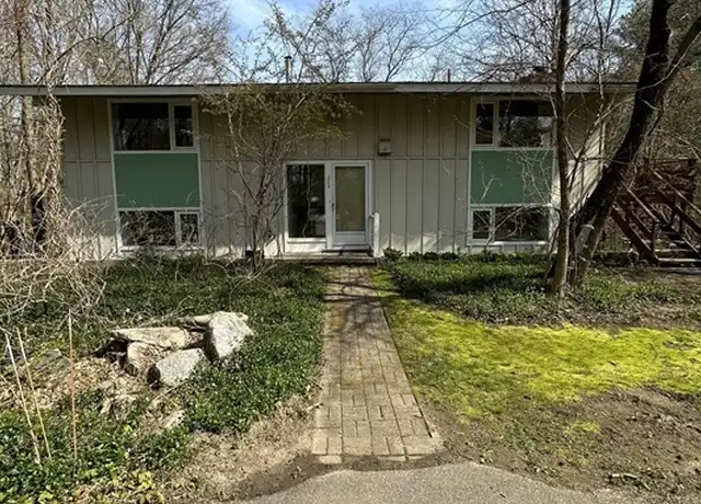 Property at 205 Lincoln St, Blackstone, MA, 01504, 4 beds, 2 baths, [object Object]
