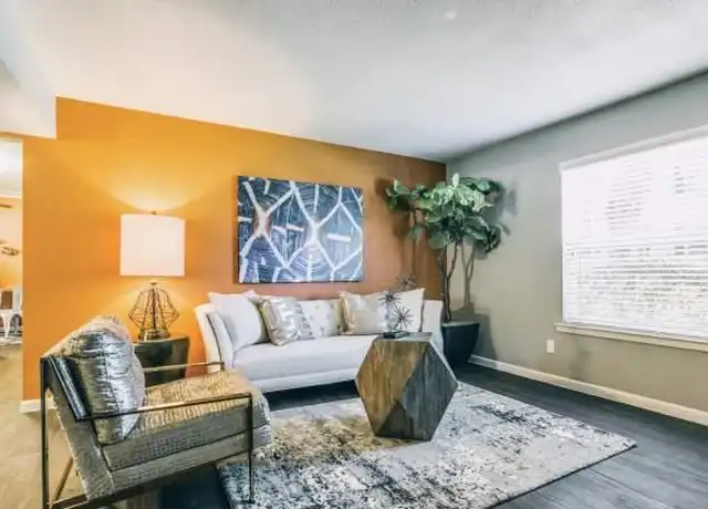 Property at 1141 Easton Rd Unit 1016, Dallas, TX, 75218, 1 bed, 1 bath, [object Object]