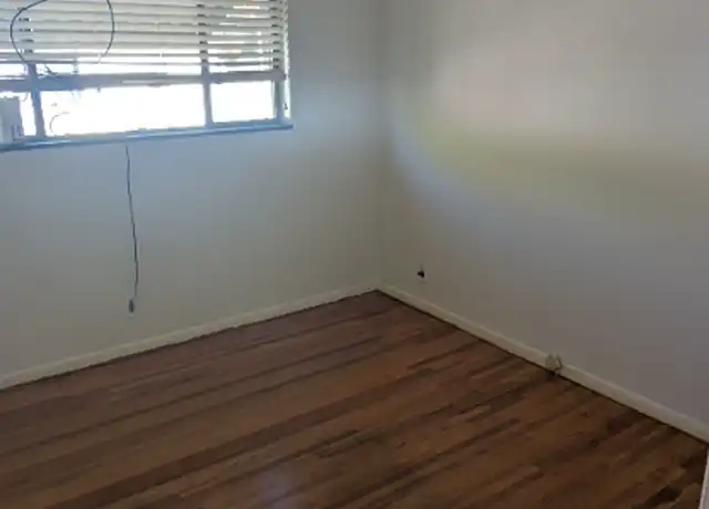 Property at 3171 S Vivian St, Magna, UT, 84044, 1 bed, 1 bath, [object Object]