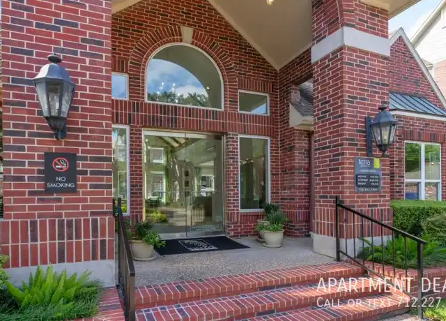 Property at 8793 Woodway Dr Unit 1921, Houston, TX, 77063, 2 beds, 2 baths, [object Object]