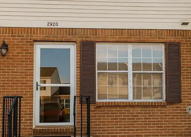 Property at 2920 Szetela Ct, Hampton, VA, 23666, 2 beds, 2.5 baths, [object Object]