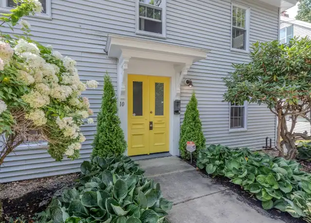 Property at 10 Ash St, Dover, NH, 03820, 3 beds, 1 bath, [object Object]