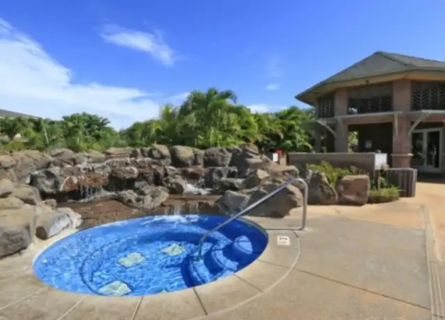 Property at 10 Upena Ln Unit 202, Kihei, HI, 96753, 2 beds, 2 baths, [object Object]