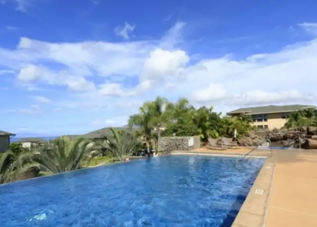 Property at 10 Upena Ln Unit 202, Kihei, HI, 96753, 2 beds, 2 baths, [object Object]