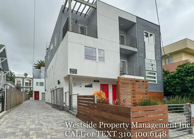 Property at 1823 N Van Ness Ave, Los Angeles, CA, 90028, 2 beds, 2.5 baths, [object Object]