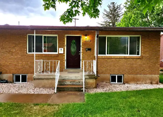 Property at 4485 S Ridgeline Dr Unit A, Riverdale, UT, 84405, 2 beds, 2 baths, [object Object]