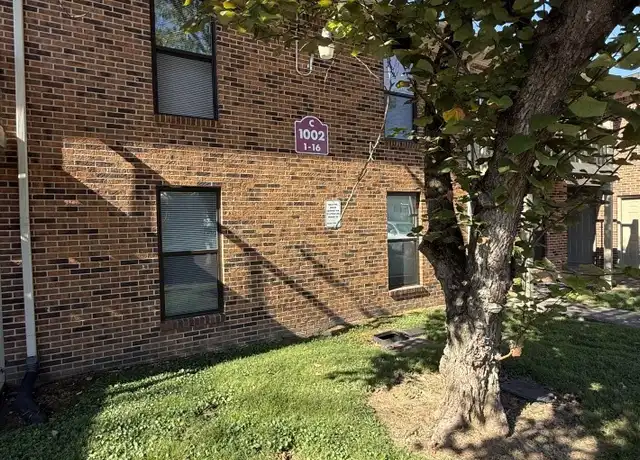 Property at 1002 Palmer Dr Unit 13, Murfreesboro, TN, 37130, 1 bed, 1 bath, [object Object]