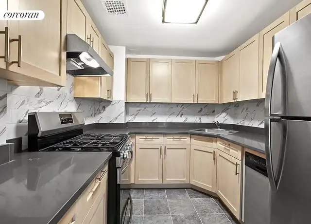 Property at 433 E 115th St Unit 2B, New York, NY, 10029, 1 bed, 1 bath, [object Object]