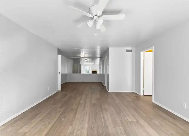 Property at 6500 Sands Point Dr #411, Houston, TX, 77074, 2 beds, 2 baths, [object Object]