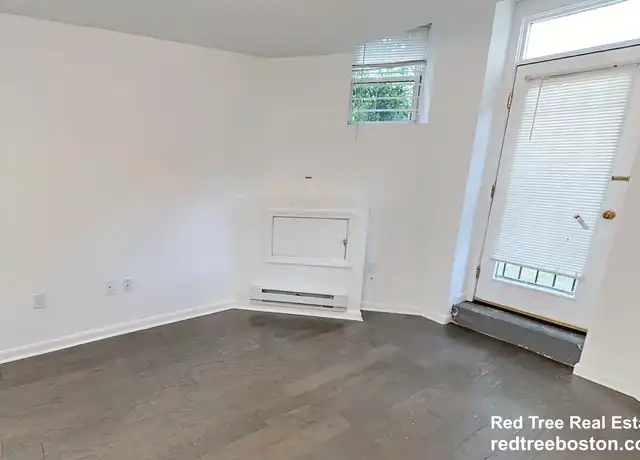 Property at 36 Queensberry St Unit A, Boston, MA, 02215, 0 beds, 1 bath, [object Object]