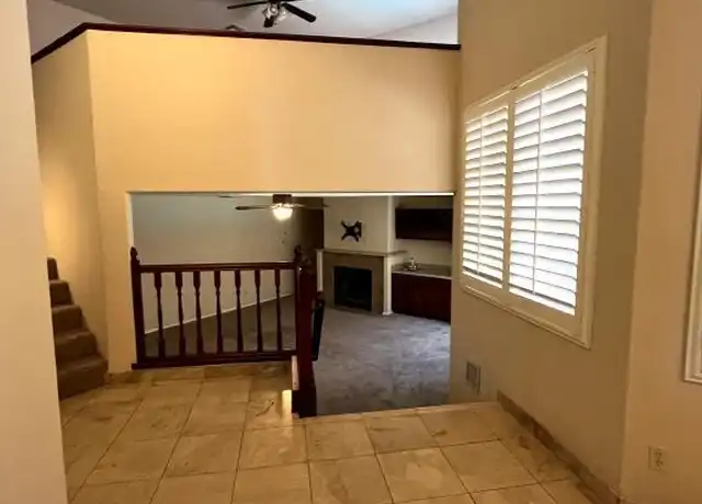 Property at 11942 N 112th Way, Scottsdale, AZ, 85259, 4 beds, 3 baths, [object Object]
