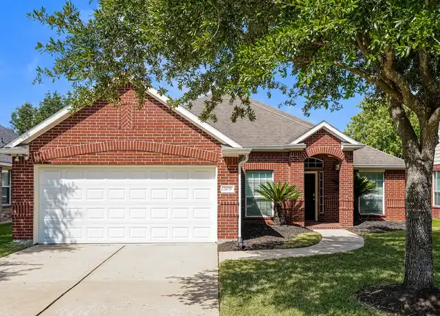 Property at 24026 Hackberry Creek Dr, Katy, TX, 77494, 3 beds, 2 baths, [object Object]