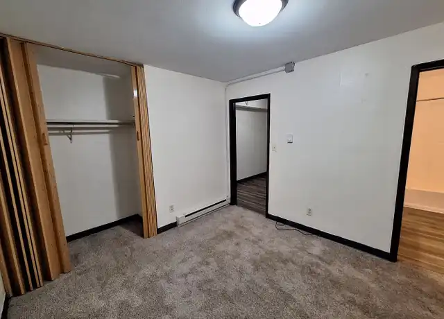 Property at 2002 8th Ave NW Unit 03, East Grand Forks, MN, 56721, 0 beds, 1 bath, [object Object]
