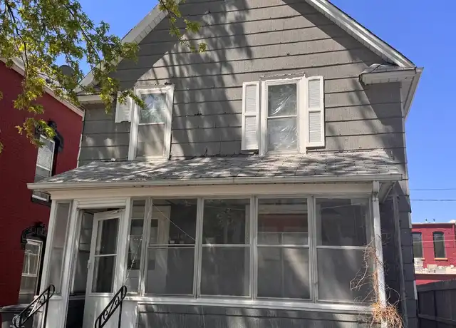 Property at 514 S 4th St, Council Bluffs, IA, 51503, 4 beds, 2 baths, [object Object]