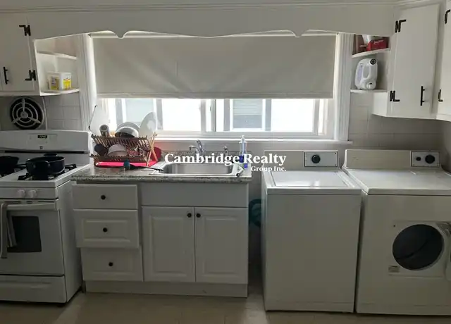 Property at 110 Thorndike St Unit 1T, Cambridge, MA, 02141, 1 bed, 1 bath, [object Object]