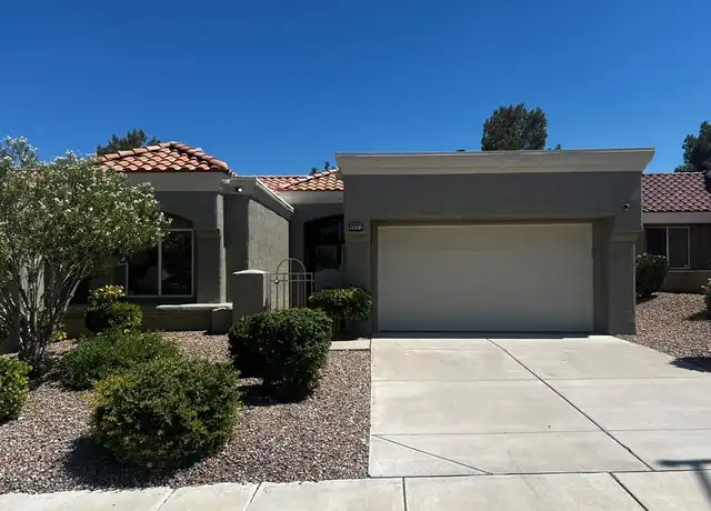 Property at 9661 Blue Bell Dr, Las Vegas, NV, 89134, 2 beds, 2 baths, [object Object]