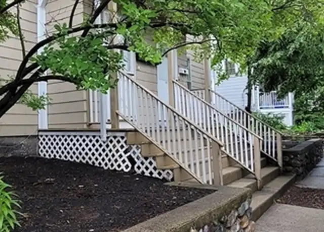 Property at 145 Clifton St Unit 2, Malden, MA, 02148, 4 beds, 2 baths, [object Object]