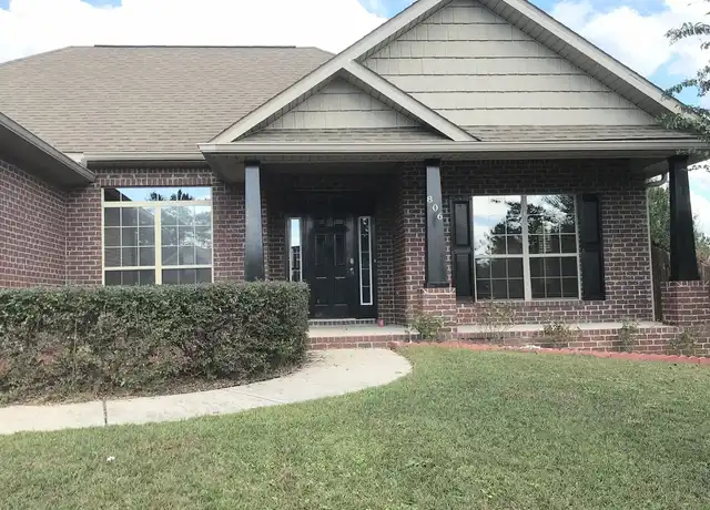 Property at 806 Yew Cir Unit N/A, Crestview, FL, 32536, 3 beds, 2 baths, [object Object]