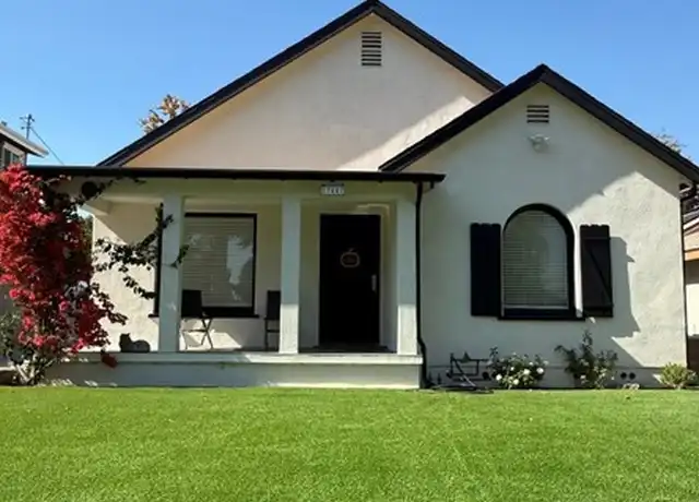 Property at 17447 Tribune St, Granada Hills, CA, 91344, 3 beds, 2 baths, [object Object]
