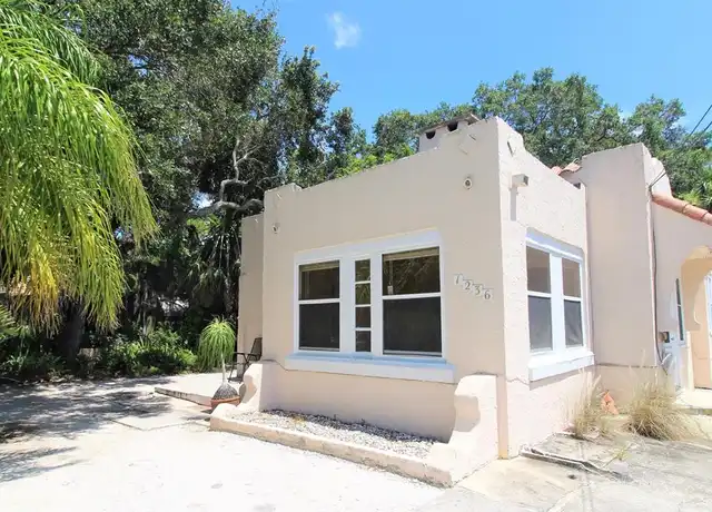 Property at 1236 14th St, Sarasota, FL, 34236, 2 beds, 1 bath, [object Object]