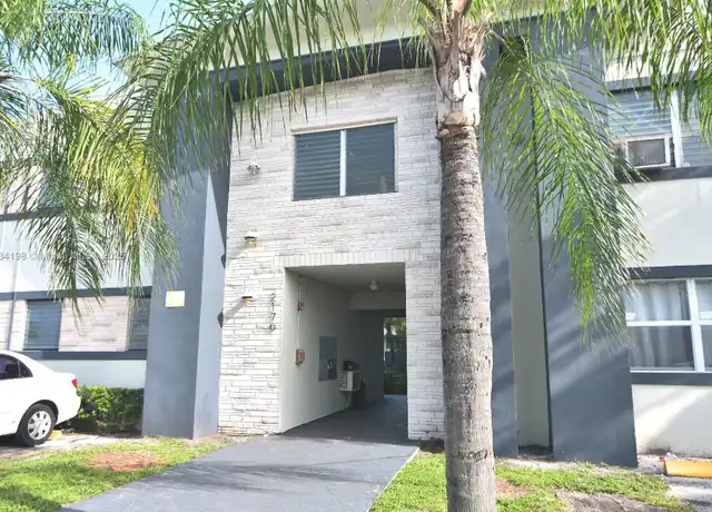 Property at 2170 NW Flagler Ter Unit 108, Miami, FL, 33125, 0 beds, 1 bath, [object Object]