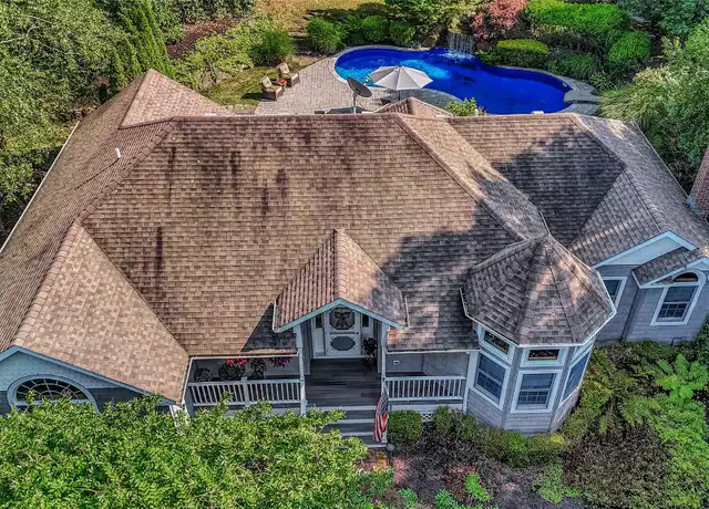 Property at 187 Great Rock Dr, Wading River, NY, 11792, 4 beds, 3 baths, [object Object]