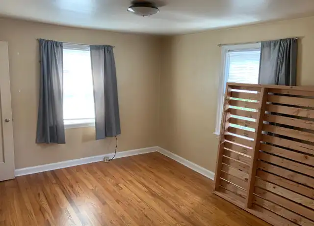 Property at 9 W Withrow St, Oxford, OH, 45056, 4 beds, 2 baths, [object Object]