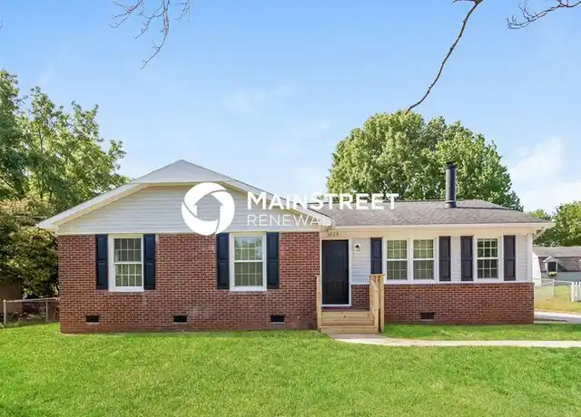 Property at 3025 Brandywine Ct, Gastonia, NC, 28054, 3 beds, 1.5 baths, [object Object]