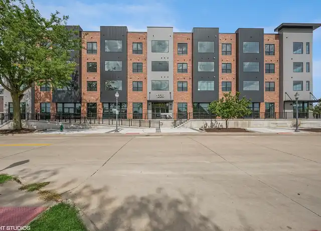 Property at Fulton Lofts - 1220 3rd St SE, Cedar Rapids, IA, 52401, 0-2 beds, 1-2 bath, [object Object]