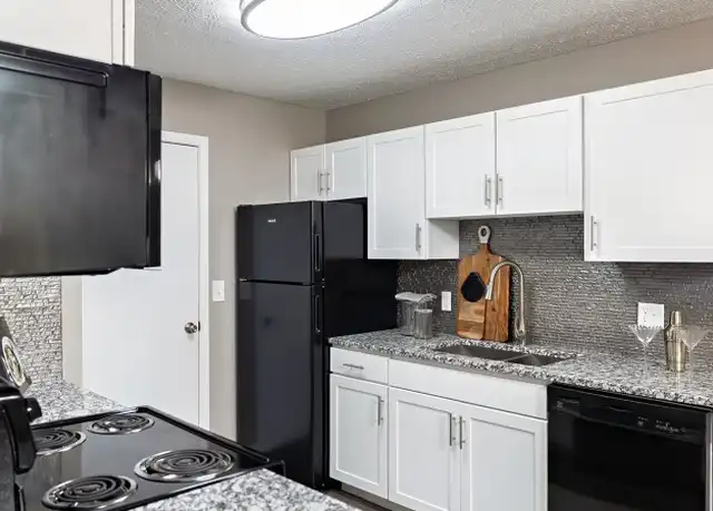 Property at 860 Jefferson Chase Way Unit Rathburn, Blacklick, OH, 43004, 3 beds, 2 baths, [object Object]